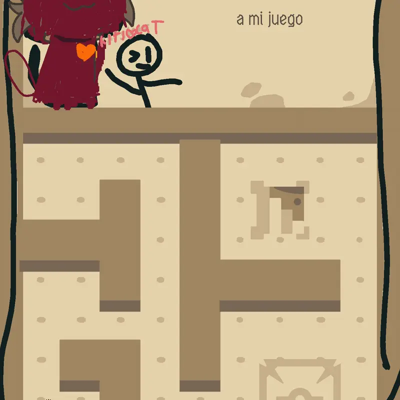 Game by @ehidald_