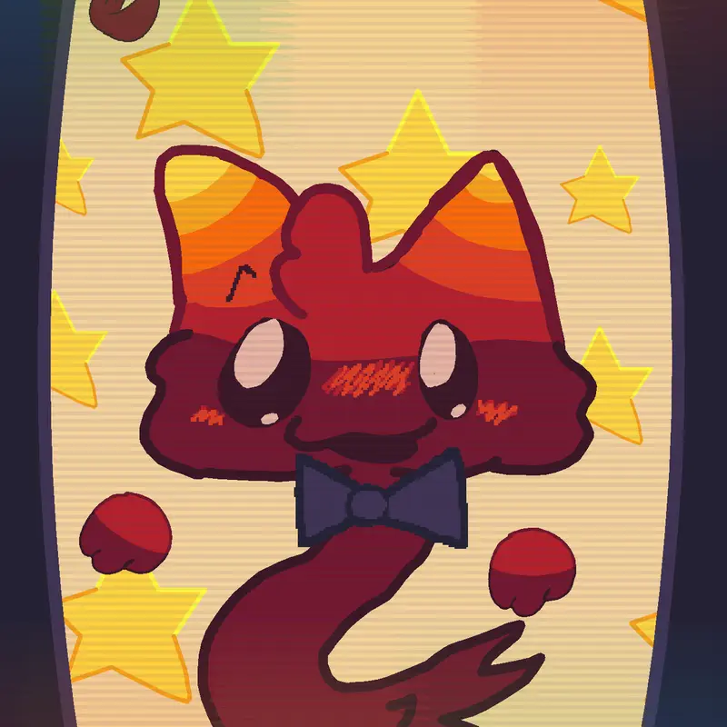 Game by @slime_cat_studios