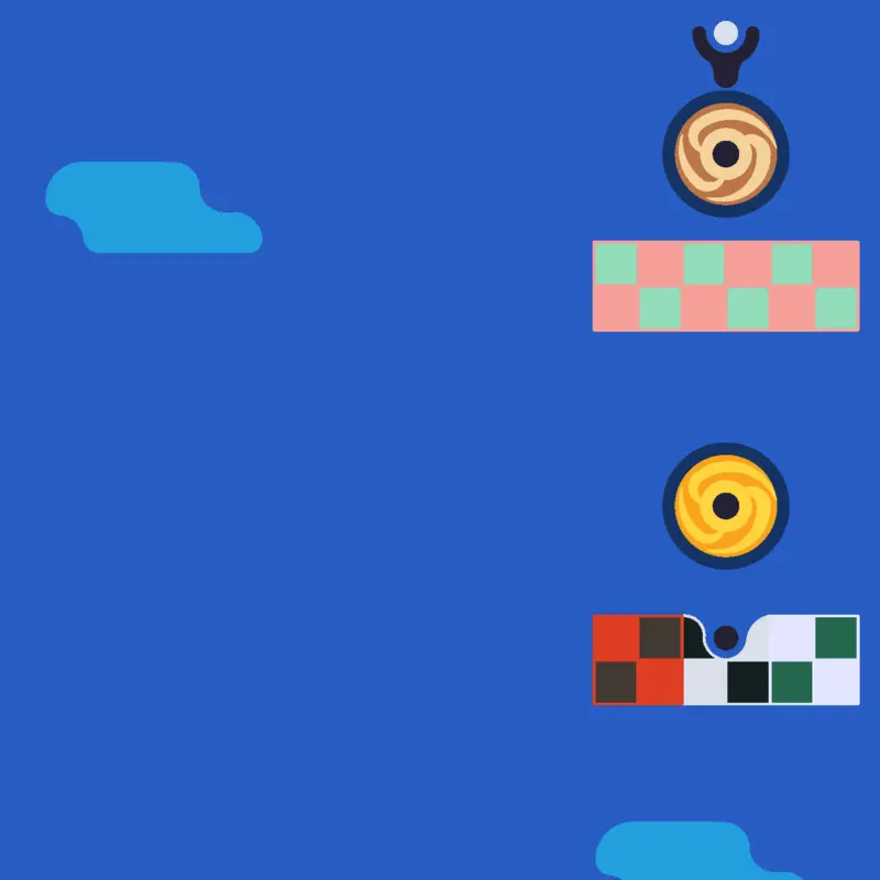 Game by @yqjdhfy