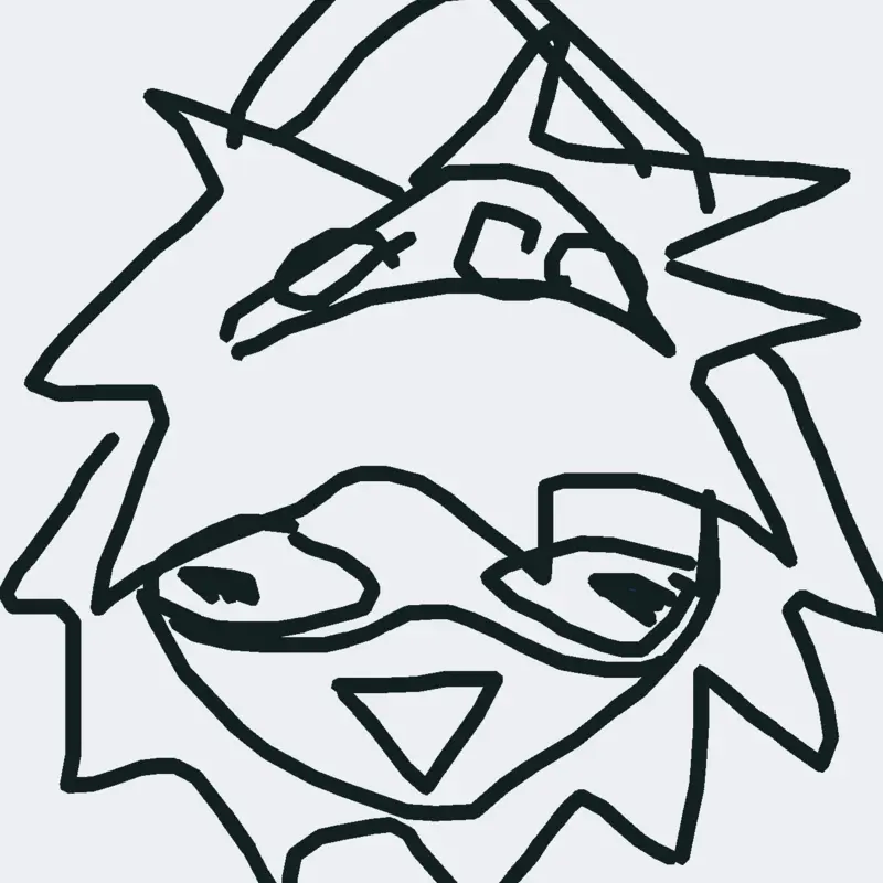 Game by @rio_zzz