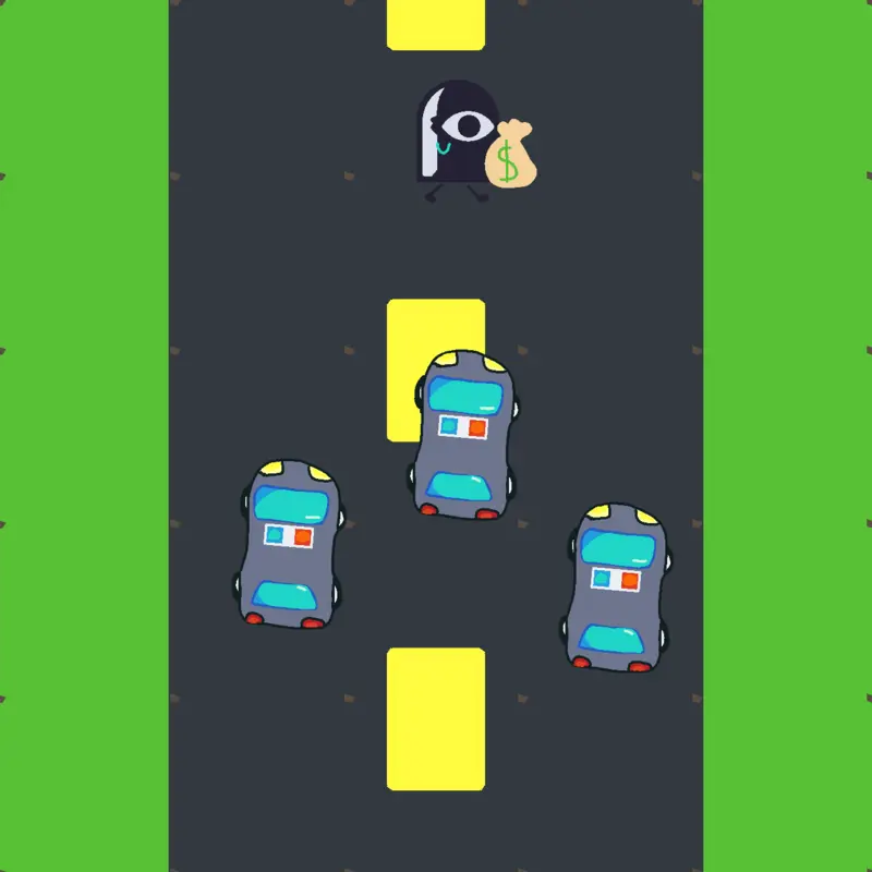 Game by @PJ38