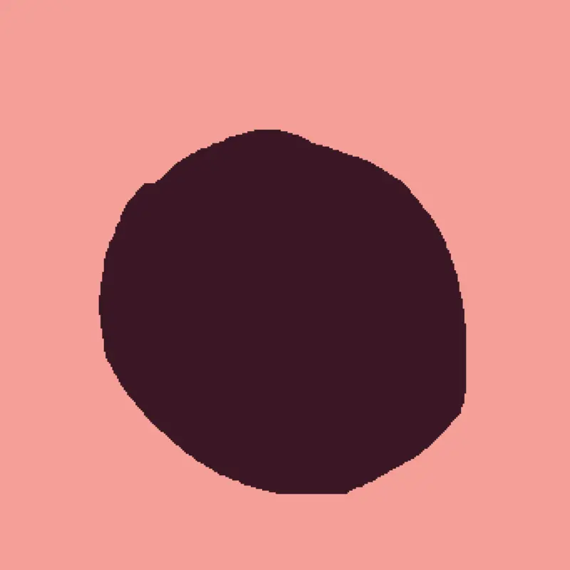 Game by @maimomk
