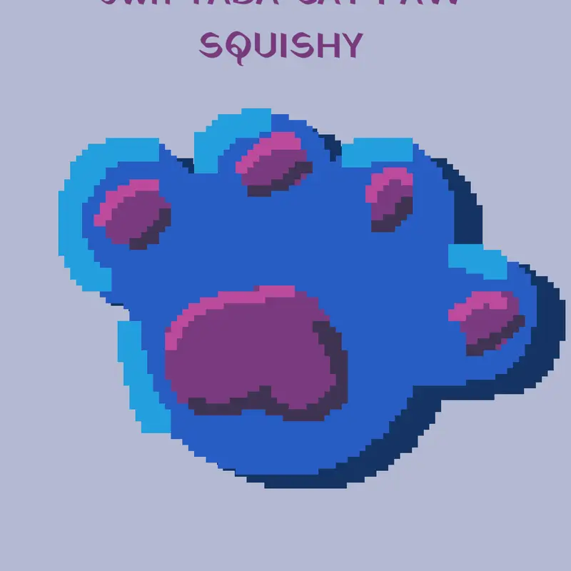 Game by @_TULIP_GAL_