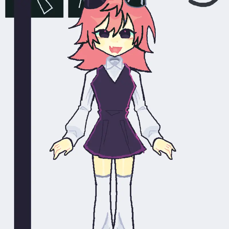Game by @Saltyplump
