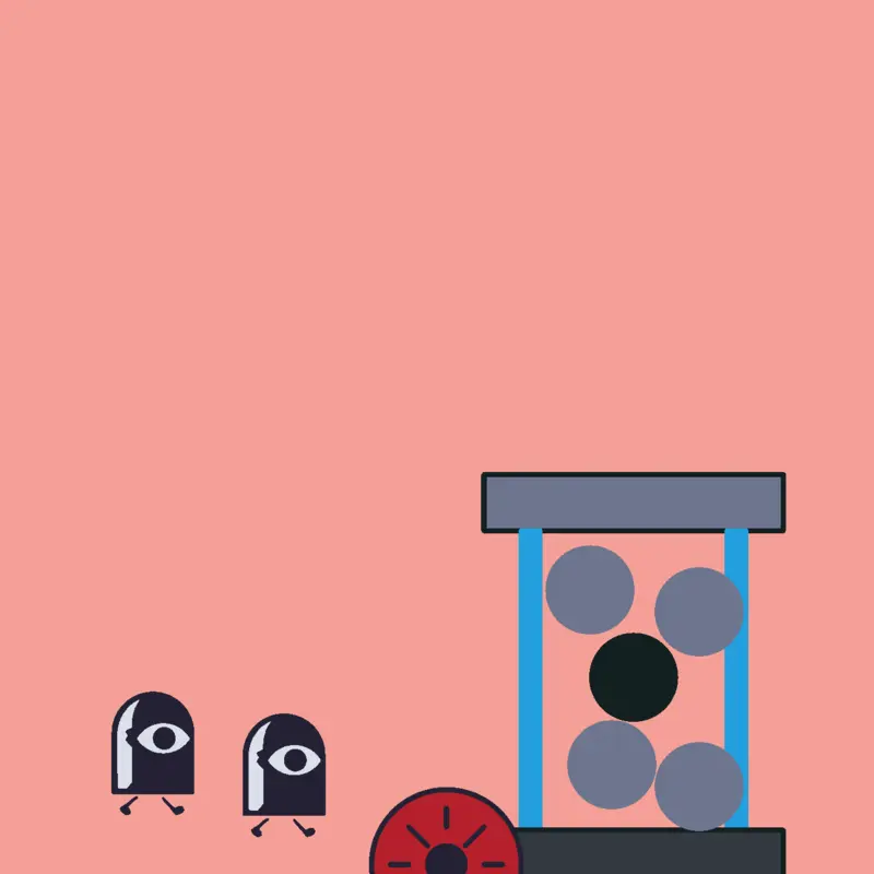 Game by @sip_sap