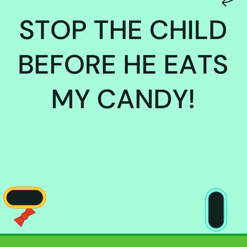 Game by @Bun_Bun7714_UTCO