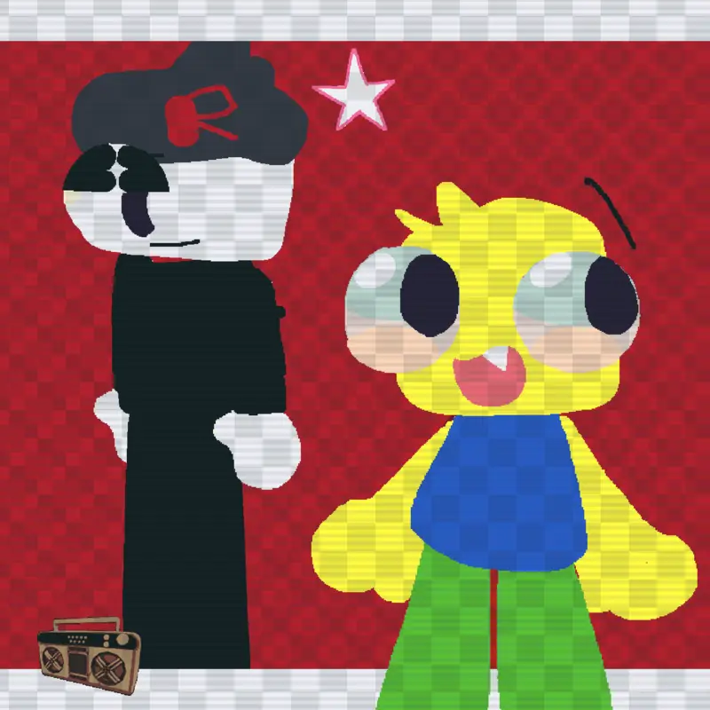 Game by @lazy_creator2