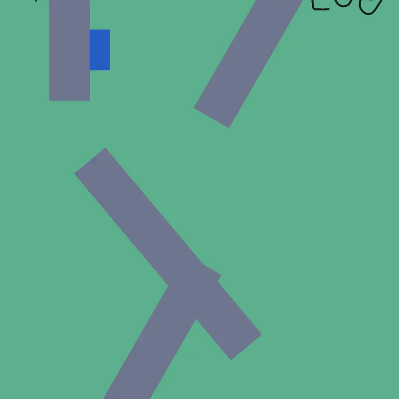Game by @unidkwhattoname