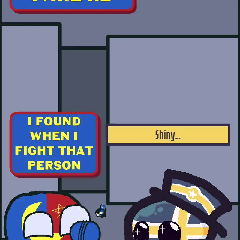 Game by @-Harold-