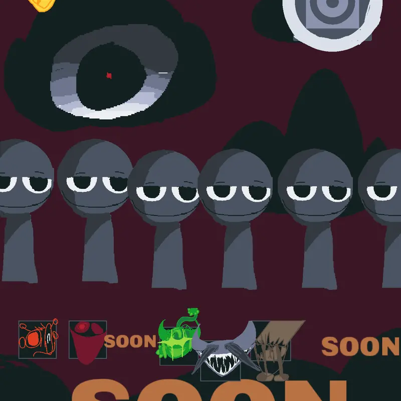 Game by @sprunki_gamex