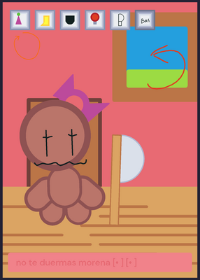 snapshot