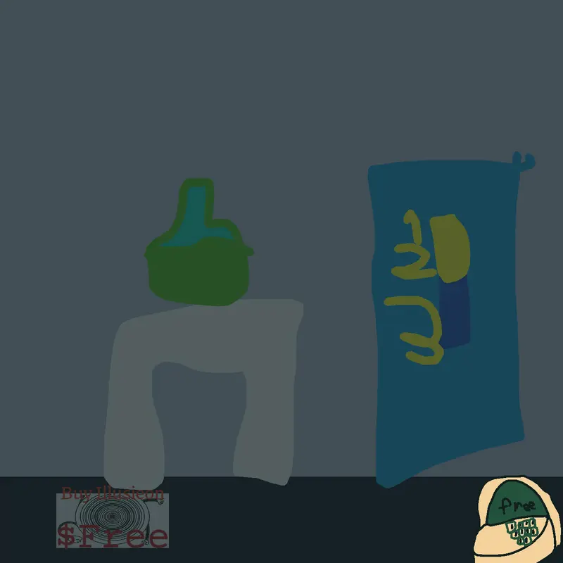 Game by @TheBeast99