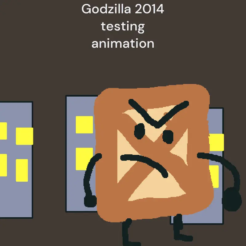Game by @godzillasaurus_account
