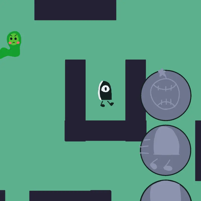 Game by @batatafrita1