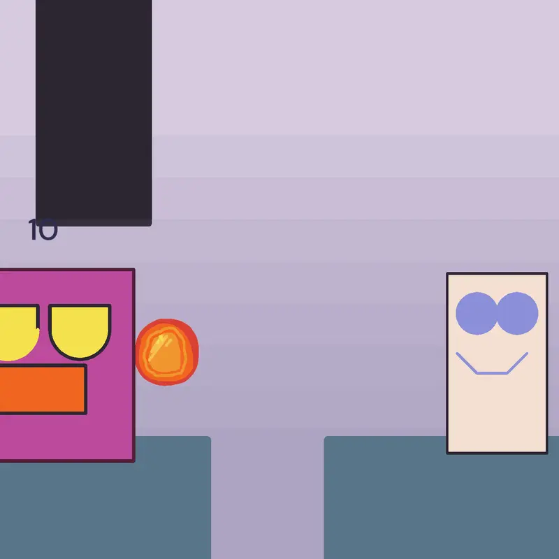 Game by @liamiscooll