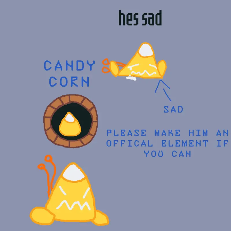 Game by @Hello_Studios
