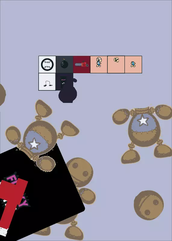 Game by @atomic-playzz