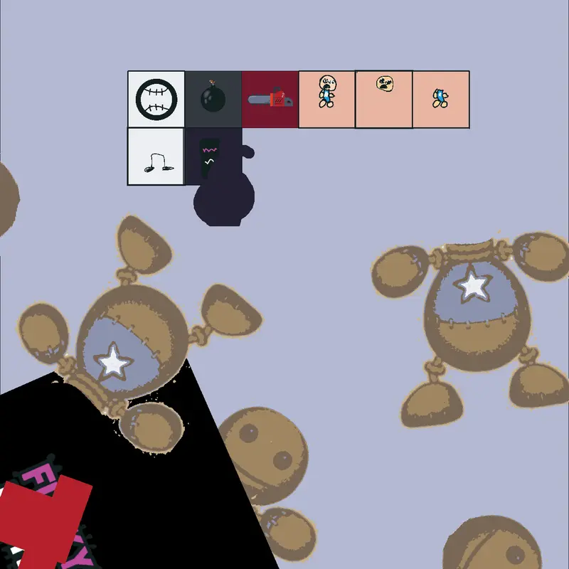 Game by @atomic-playzz