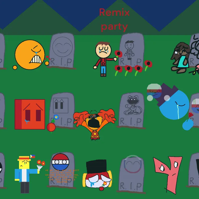 Game by @YourLittleSTAR1SHINE