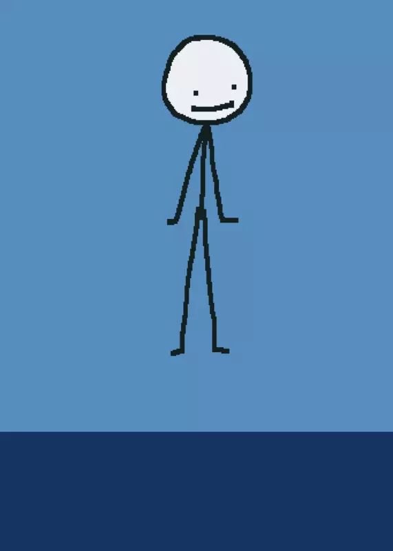 Game by @-MISSING-