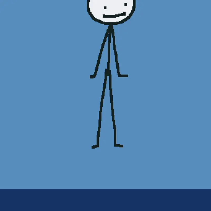 Game by @-MISSING-
