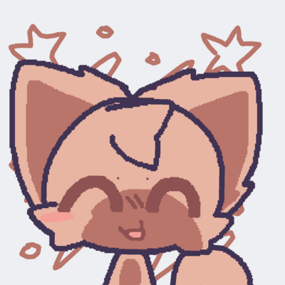 @laylagoob