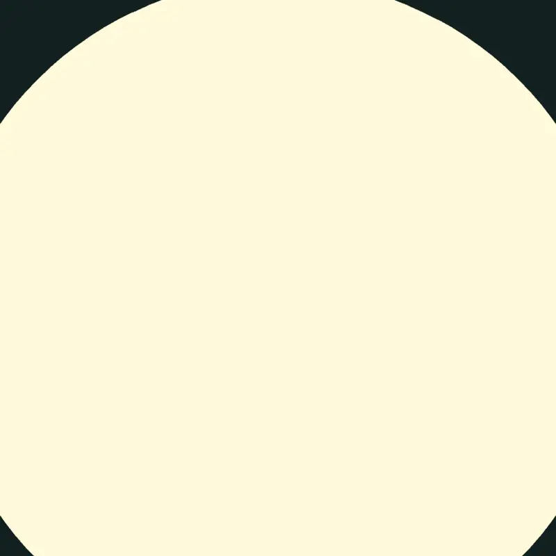 Game by @UserSterenBone