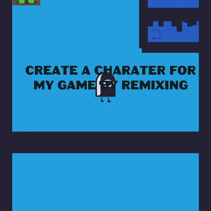 Game by @daniplayer1234