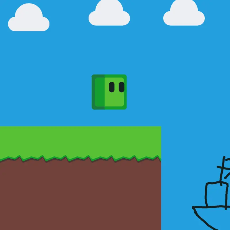 Game by @coolguy900