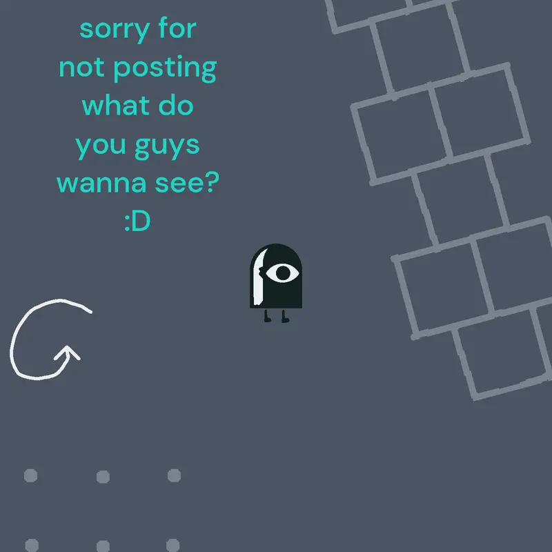 Multiplayer by @-W4FFL3S-