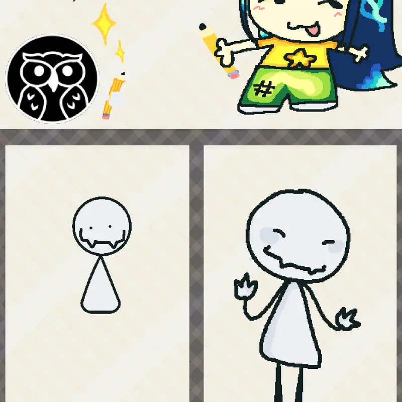 Game by @maria123123