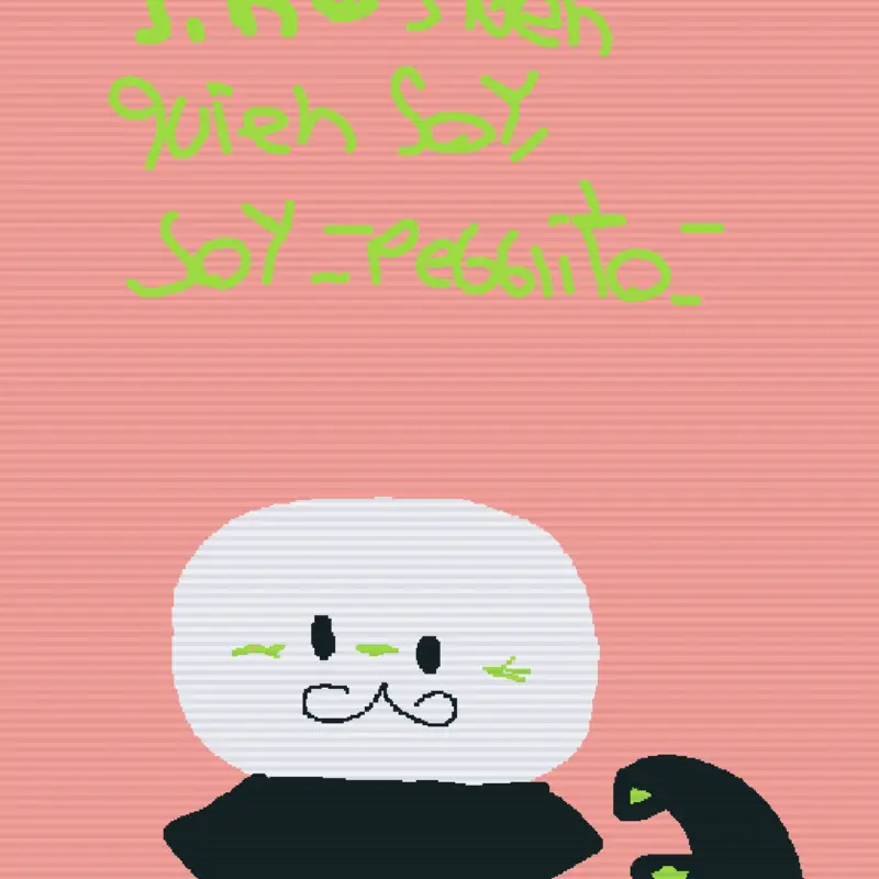Game by @-_pebblito-_2