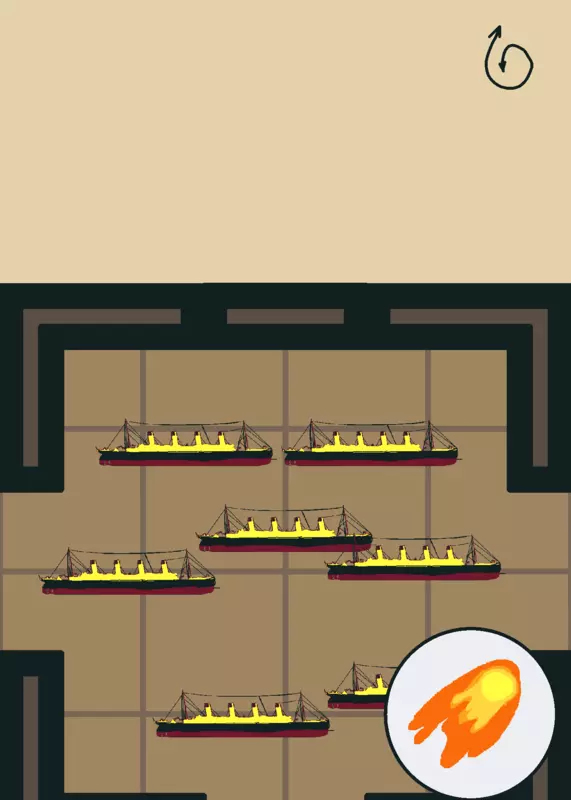 Game by @day17isbest