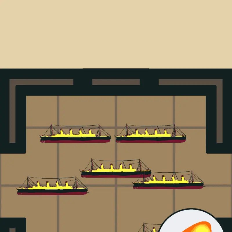 Game by @day17isbest