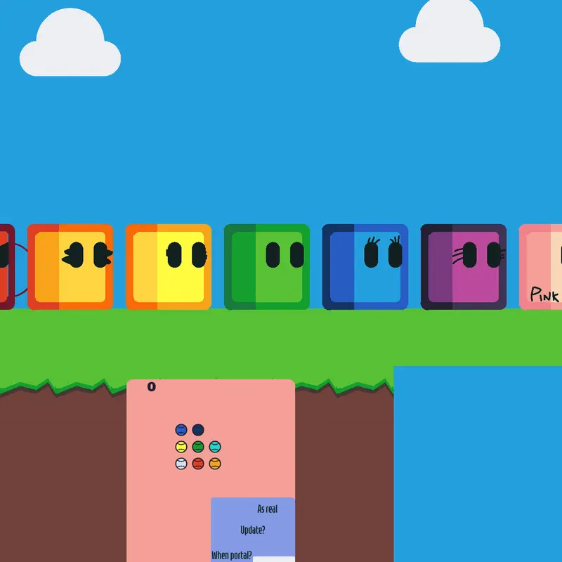 Game by @zaidenugi-roblox