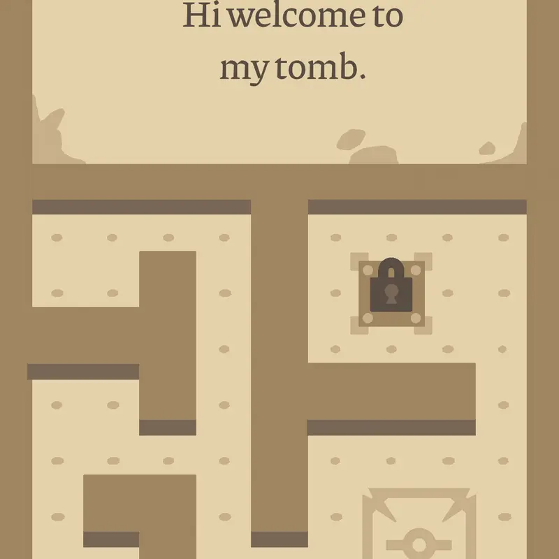 Game by @tomtomdatrain