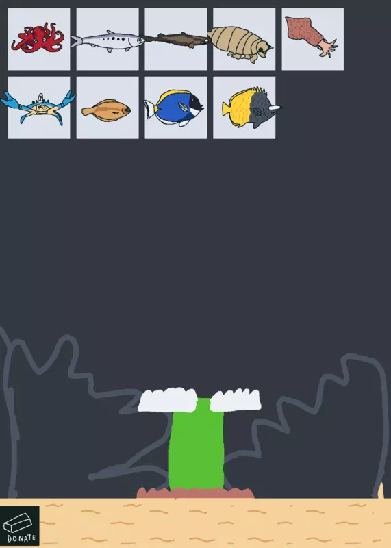 Game by @saturn_35