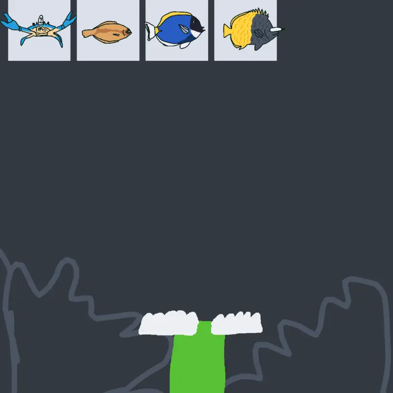 Game by @saturn_35