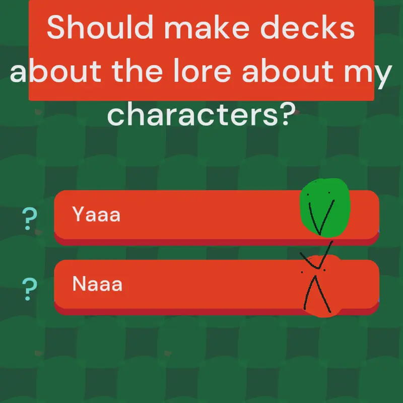 Game by @Jest_Questers