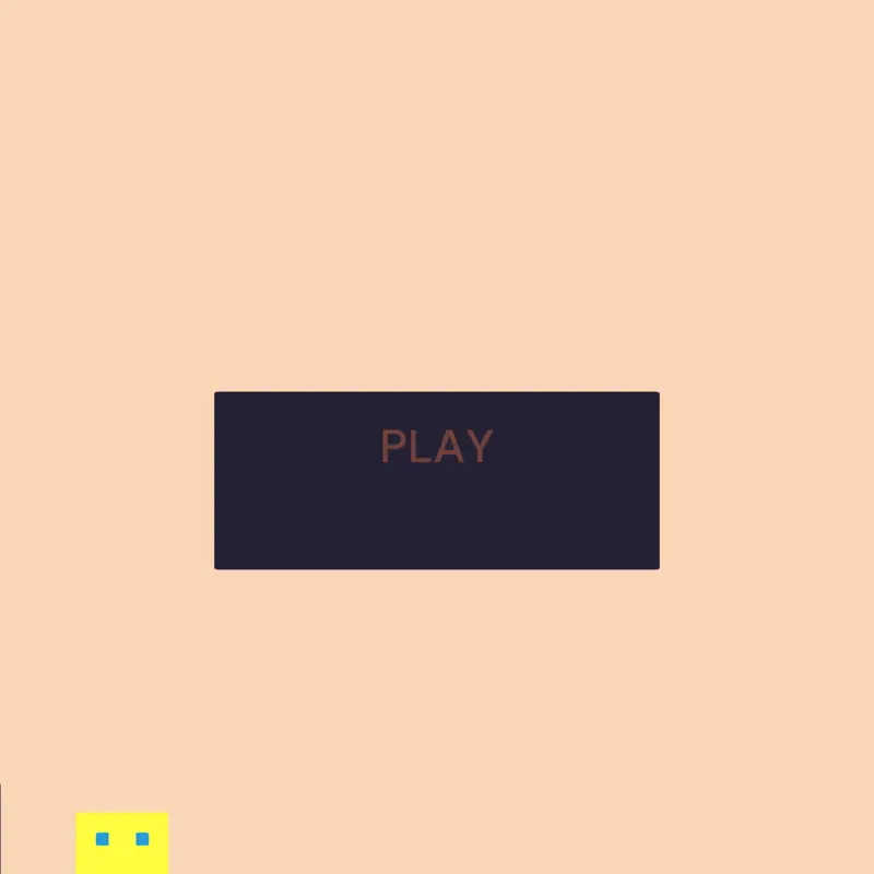 Game by @catdog57