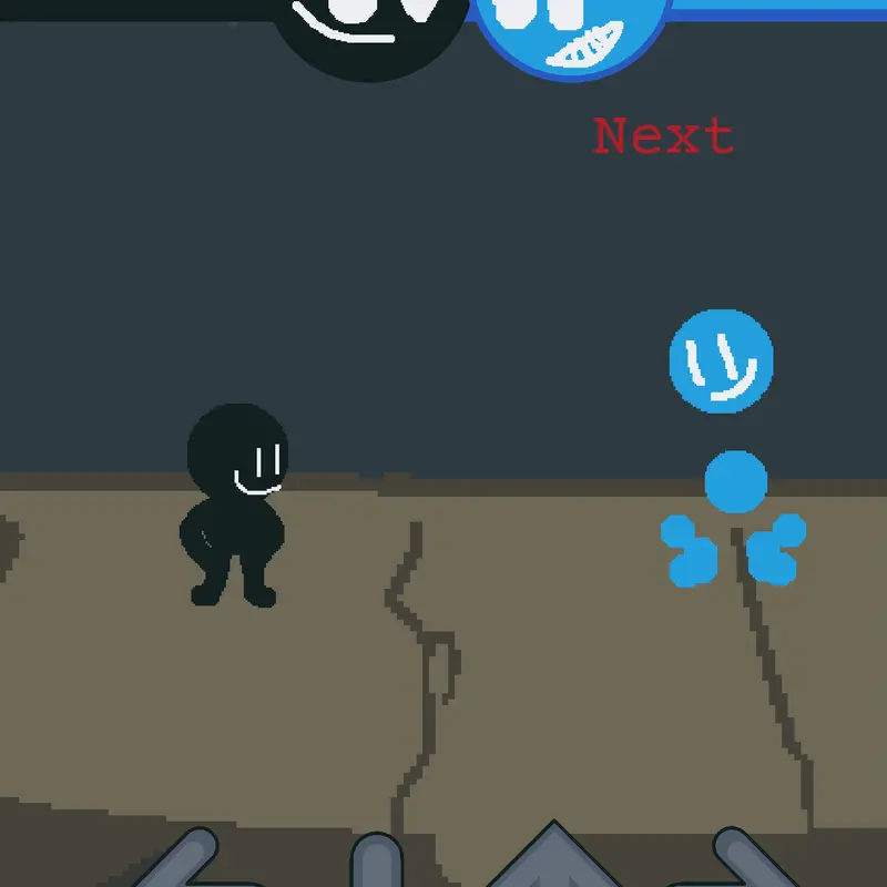Game by @red_and_black