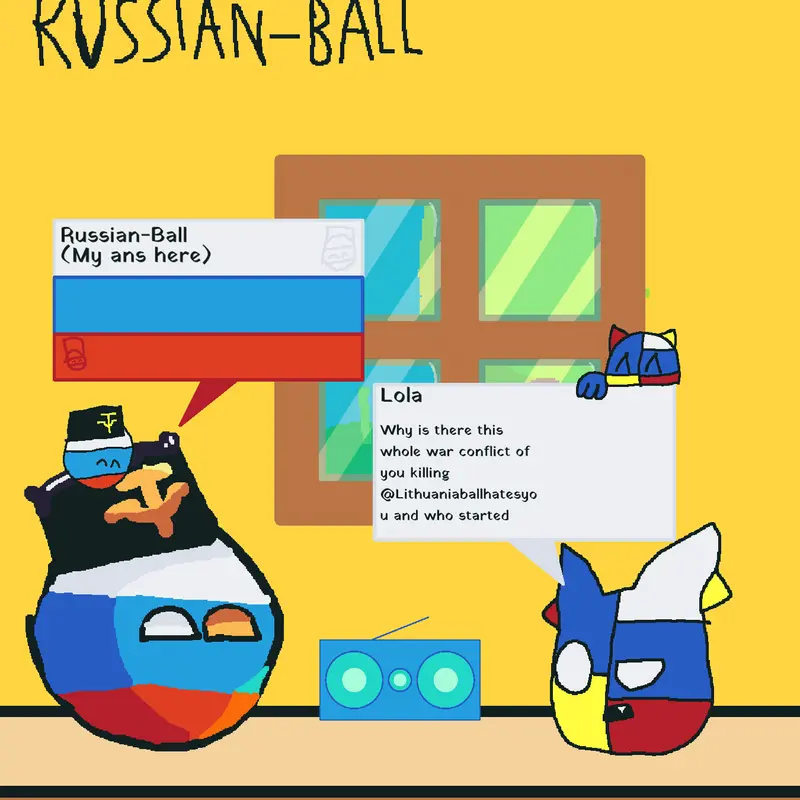 Game by @lola739283