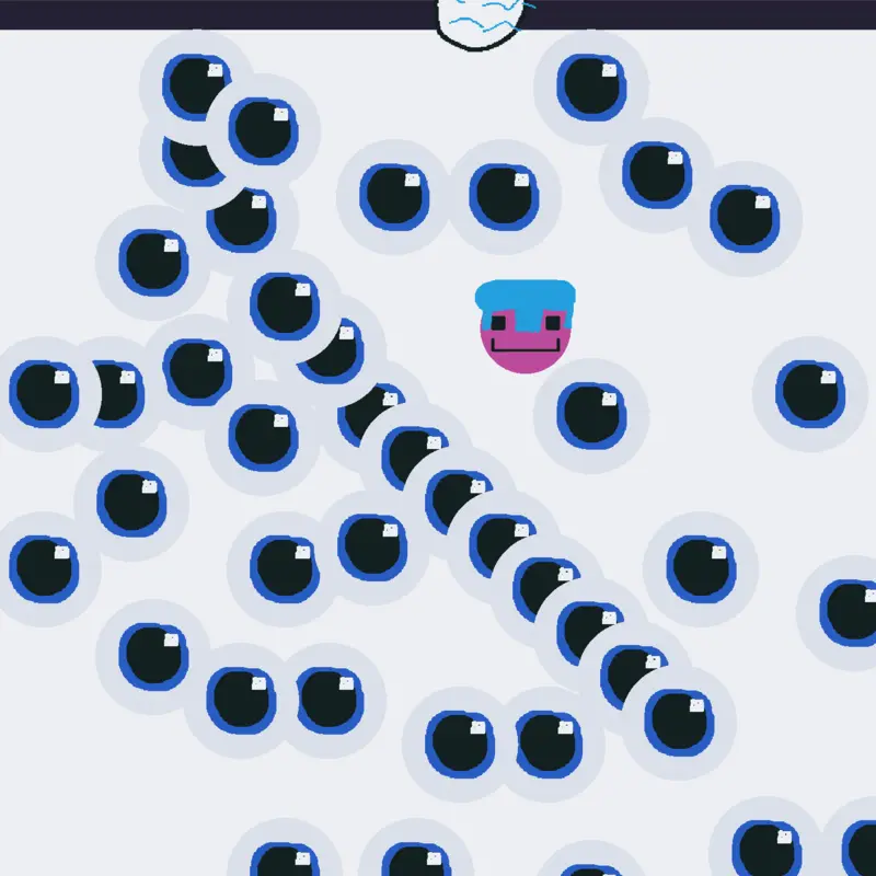 Game by @britishdude