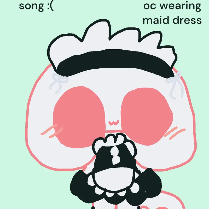 Game by @candythedog