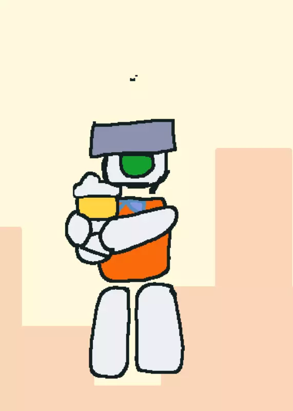 Game by @evadexd