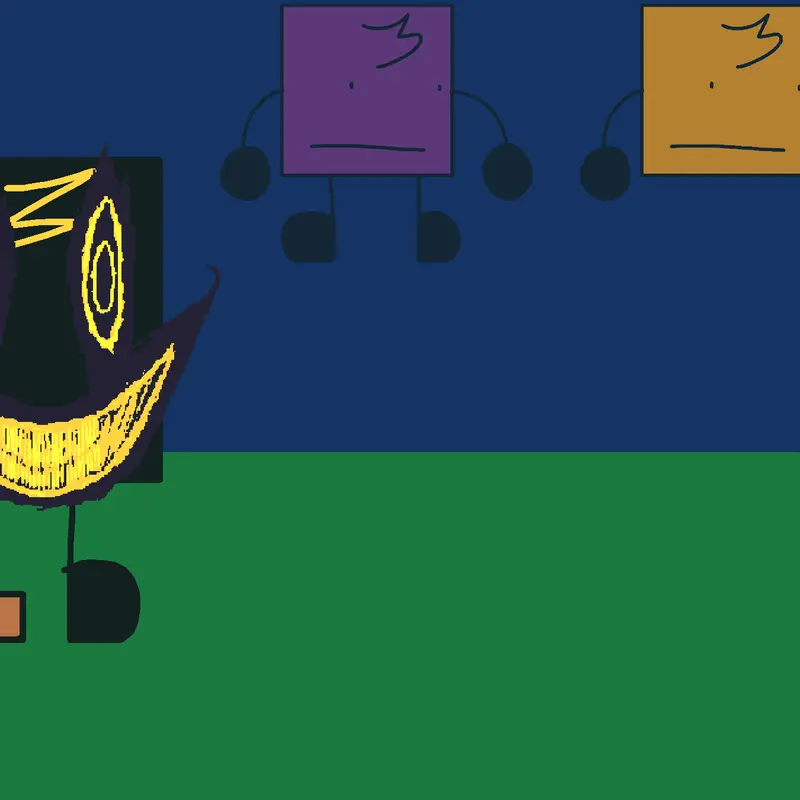 Game by @Alien_Character