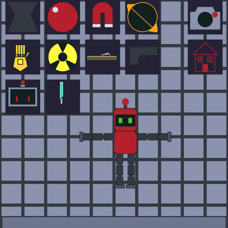 Game by @jackson13813