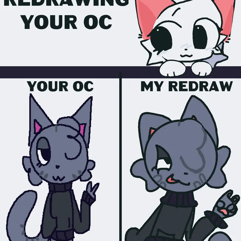 Game by @cuteely