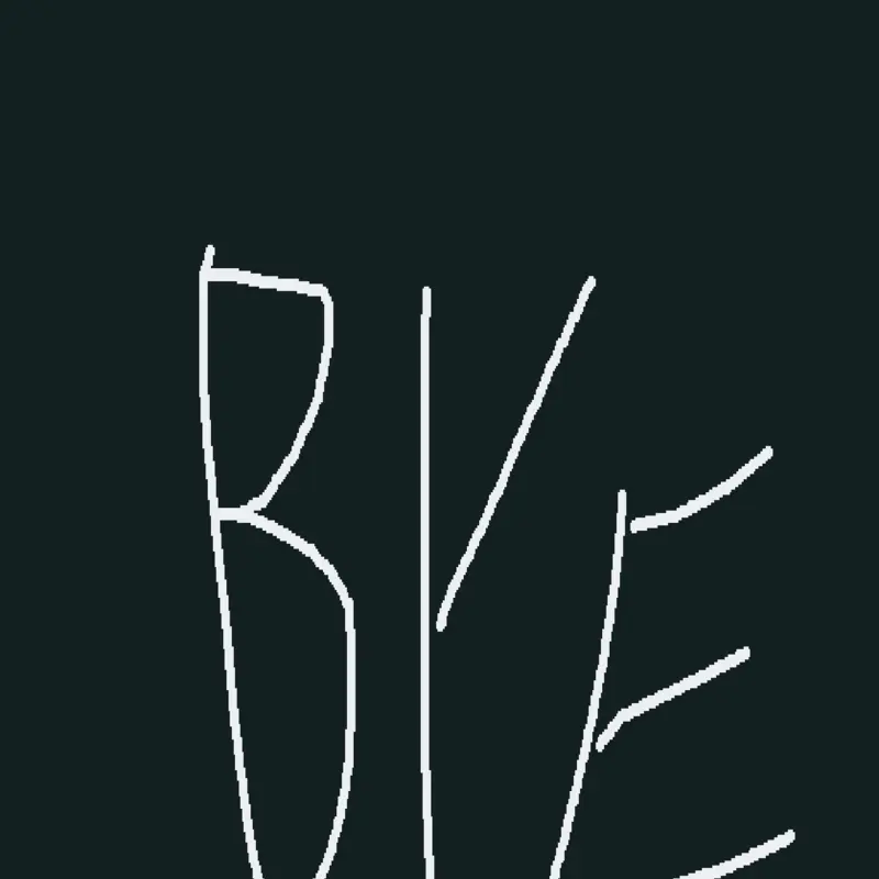 Game by @M30WSK1