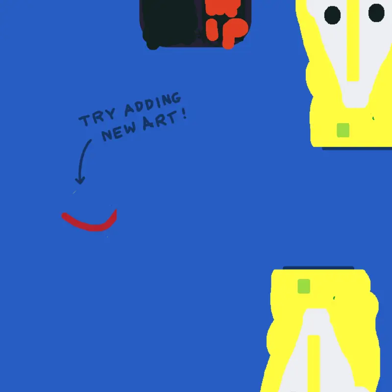 Game by @Xander67676